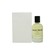 Salle Privee Super 8 Eau De Parfum 100ml