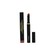 MAC Powder Kiss Velvet Blur Slim Stick Lipstick 891 Mull It Over 2g