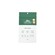 VT COSMETICS Cica Care Spot Patch 48PCS