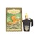 Xerjoff Casamorati 1888 Regio Eau De Parfum 30ml