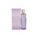 Ellen Tracy Jasmine Eau De Parfum 100ml