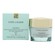 Estée Lauder DayWear Multi-Protection Anti-Oxidant 24H-Moisture Cream SPF 15 Dry Skin 50ml