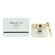 Erno Laszlo Phormula 3-10 Skin Repair Moisturising Cream 50ml