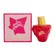 Lolita Lempicka So Sweet Eau De Parfum 30ml