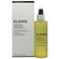 ELEMIS Nourishing Omega Rich Cleansing Oil 195ml