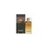 Karl Lagerfeld Matieres Bois D'Ambre Eau De Toilette 100ml