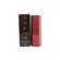 Fenty Beauty Icon The Case Refillable Lipstick Case Red