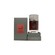 Dunhill London Signature Collection Agar Wood Eau De Parfum 100ml