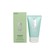 Clinique Anti-Blemish Solutions Cleansing Gel 125ml
