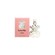 Tous Love Me The Silver Eau De Parfum 50ml