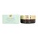 Estée Lauder Advanced Night Cleansing Balm 70ml