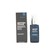 Biotherm Force Superme Blue Serum 60ml