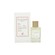 CLEAN Reserve Sel Santal Eau De Parfum 100ml
