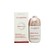 Clarins Bright Plus Brightening Dark Spot Serum 50ml