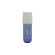 Sol de Janeiro Cheirosa Delicia Drench 59 Perfume Mist 240ml