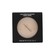 MAC Highlighter Extra Dimension Skinfinish Double Gleam 9g