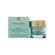 Estée Lauder DayWear Anti-Oxidant 72H-Hydration Sorbet Creme SPF 15 Normal/Combination Skin 50ml