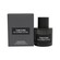 Tom Ford Eau D'Ombre Leather Eau De Toilette 50ml