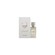 Eight & Bob Annicke 2 Eau De Parfum 30ml