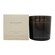 Molton Brown Mesmerising Oudh Accord & Gold Luxury Candle 600g