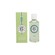 Roger & Gallet Shiso Scented Water 100ml
