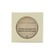 Aveda Control Paste 75ml