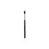 MAC 224s Tapered Blending Brush