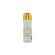 Lattafa Bade'e Al Oud Honor & Glory Perfumed Body Spray 200ml