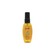 Schwarzkopf Oil-licious Tame & Shine Styling Oil 50ml