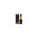 Tom Ford Matte 16 Scarlet Rouge Lip Colour 3g