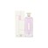 Kenzo Nuage Cerisier Eau De Parfum 75ml