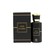 Ahmed Al Maghribi Oud Classic Eau De Parfum 50ml