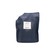 Hermès Eau De Citron Noir Hair & Body Shower Gel 200ml - Refill