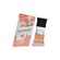 Bruno Banani Magnetic Woman Eau De Toilette 30ml