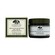 Origins Dr. Andrew Mega-Mushroom Skin Relief & Resilience Soothing Cream 50ml