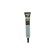 Rimmel Jelly Glitter Gel 200 Blue Lagoon