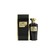 Amouroud Midnight Rose Eau De Parfum 100ml