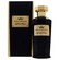 Amouroud Safran Rare Eau De Parfum 100ml