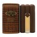 Cuba Prestige Gold Eau De Toilette 90ml