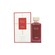 Orchid Revolt Eau De Parfum 100ml