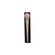 Fenty Beauty Powder Puff Setting Brush 170