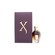 Xerjoff Oud Stars Alexandria Orientale Eau De Parfum 50ml