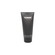 Tabac Man Shower Gel & Shampoo 200ml