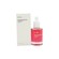 ANUA Niacinamide 10% & TXA 4% Dark Spot Removing Serum 30ml