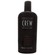 American Crew 3 In 1 Shampoo Conditioner & Body Wash 450ml