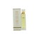 Rance 1795 Triomphe Eau De Parfum 50ml