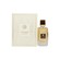 Ard Al Zaafaran Shahrazad Eau De Parfum 100ml