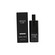 Giorgio Armani Code Pour Homme Eau De Parfum 15ml