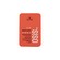 Schwarzkopf Osis Mighty Matte Ultra Strong Cream 100ml