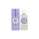 Roger & Gallet Lavande Royale Wellbeing Fragrant Water 100ml